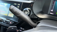 Vauxhall Corsa 1.2 Turbo 130 Ultimate 5dr Auto Petrol Hatchback